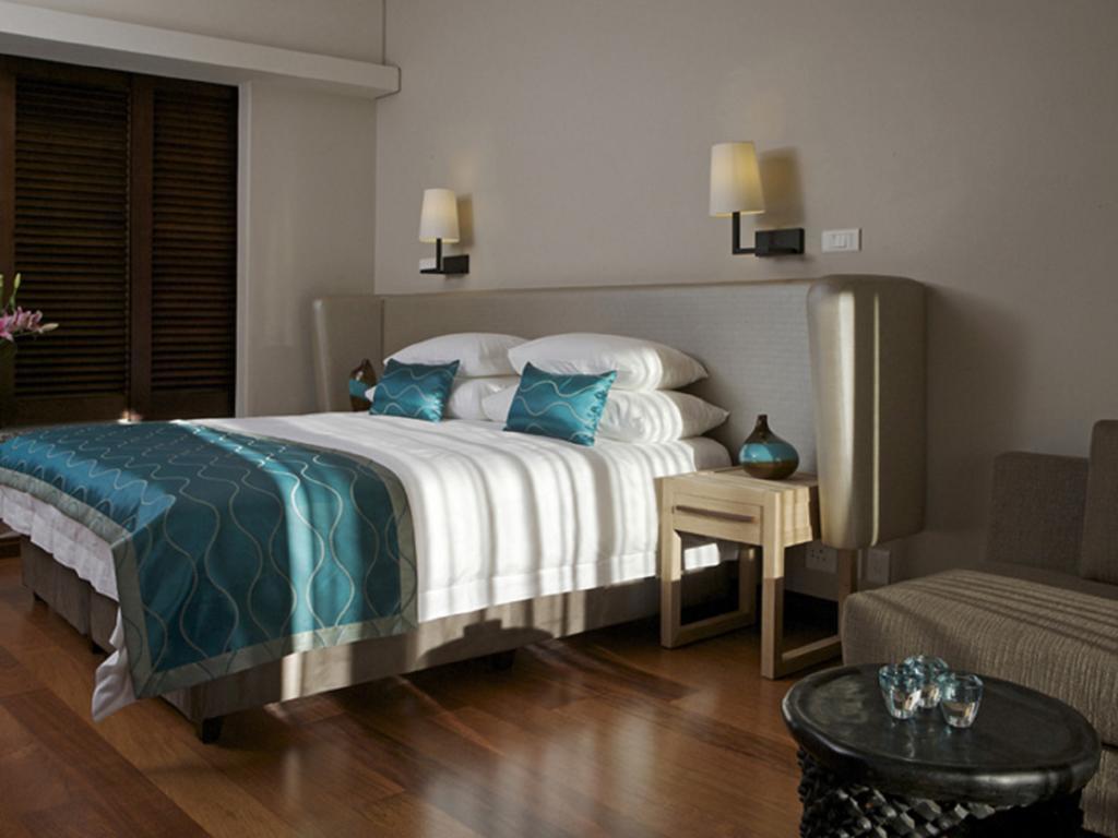 Chapmans Peak Beach Hotel Hout Bay Room photo