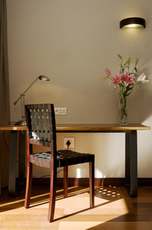 Chapmans Peak Beach Hotel Hout Bay Room photo